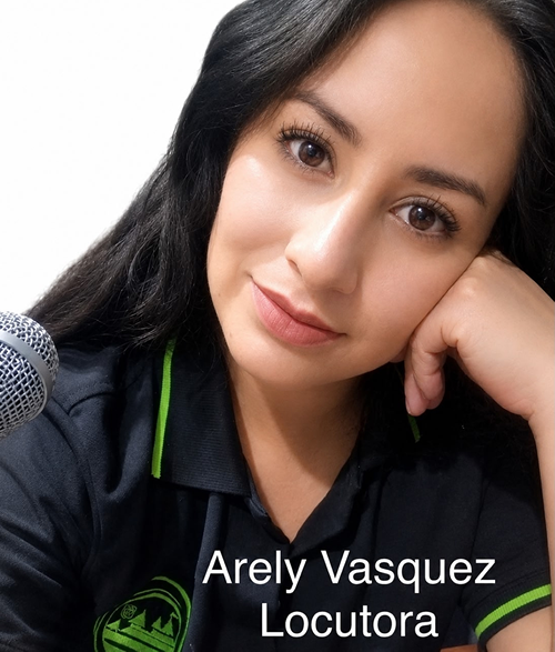Arely