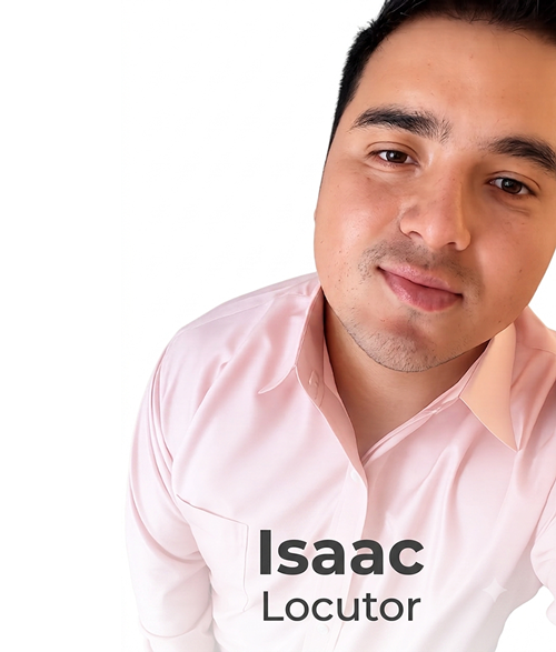 Isaac