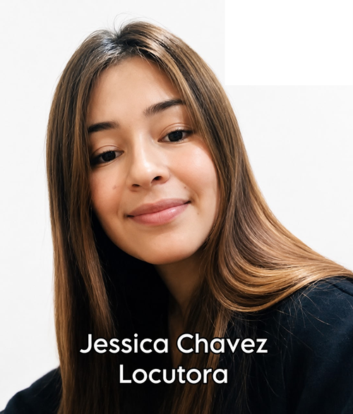 Jessica