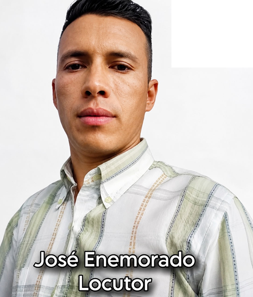 José
