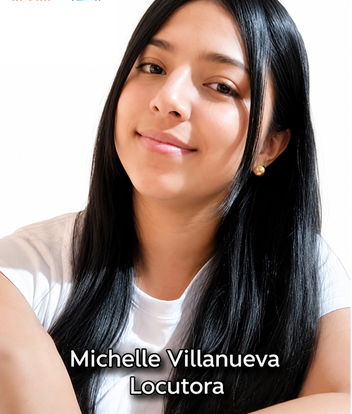Michelle