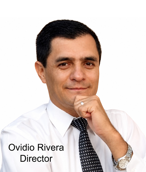 Ovidio
